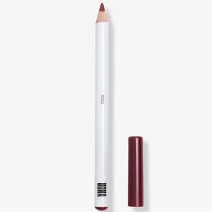 Uoma Beauty Badass MF Matte Filler Lip Liner NEW